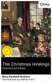 The Christmas Hirelings (Summarized Edition) (eBook, ePUB)