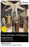 The Varieties of Religious Experience (Summarized Edition) (eBook, ePUB)