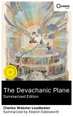 The Devachanic Plane (Summarized Edition) (eBook, ePUB)
