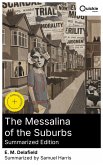 The Messalina of the Suburbs (Summarized Edition) (eBook, ePUB)