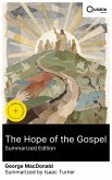 The Hope of the Gospel (Summarized Edition) (eBook, ePUB)