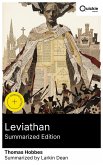 Leviathan (Summarized Edition) (eBook, ePUB)