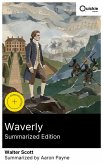 Waverly (Summarized Edition) (eBook, ePUB)