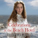 Celebrations at the Beach Hotel (MP3-Download)