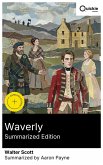 Waverly (Summarized Edition) (eBook, ePUB)