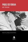 Pablo de Rokha en breve (eBook, ePUB)