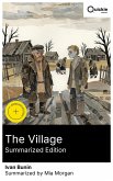 The Village (Summarized Edition) (eBook, ePUB)