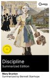 Discipline (Summarized Edition) (eBook, ePUB)