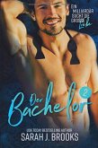 Der Bachelor 2 (eBook, ePUB)