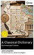 A Classical Dictionary (Summarized... - Bild 1