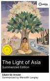 The Light of Asia (Summarized Edition) (eBook, ePUB)