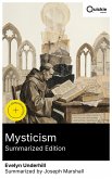 Mysticism (Summarized Edition) (eBook, ePUB)