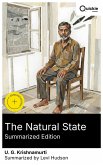 The Natural State (Summarized Edition) (eBook, ePUB)