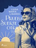 Prueba suerte otra vez (eBook, ePUB)