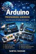 Arduino Programming Handbook... - Bild 1
