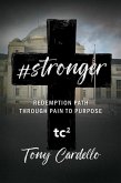 #stronger (eBook, ePUB)