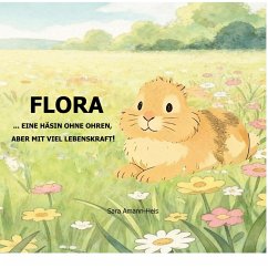 Flora (eBook, ePUB)