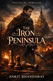 The Iron Peninsula (eBook, ePUB)