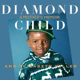 Diamond Child (MP3-Download)