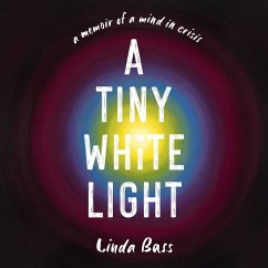 Cover A Tiny White Light (MP3-Download)