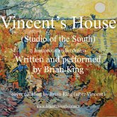 Vincent's House (MP3-Download)