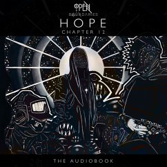 Cover Chapter 12 (MP3-Download)