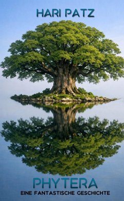 Phytera - Patz, Hari