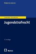 Jugendstrafrecht - Bild 1