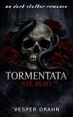 Tormentata nel buio (eBook, ePUB)