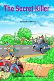 The Secret Killer (eBook, ePUB)