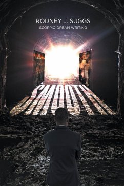 Cover Smooth (eBook, ePUB)