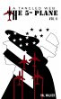 THE FIFTH PLANE - Bild 1
