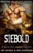 Siebold - Bild 1