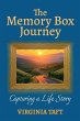 The Memory Box Journey - Bild 1