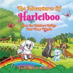 The Adventures of Harleiboo