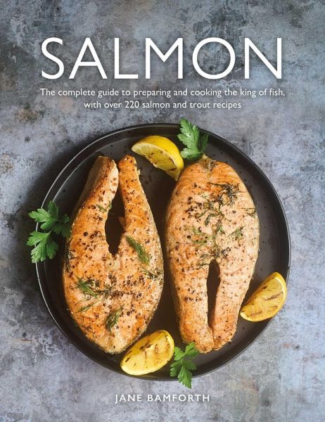 Salmon