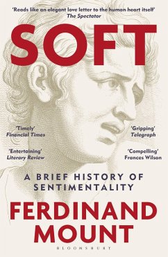 Soft - Mount, Ferdinand