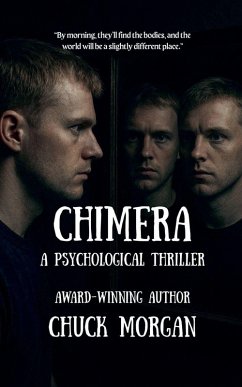 Cover Chimera
