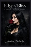 Edge of Bliss