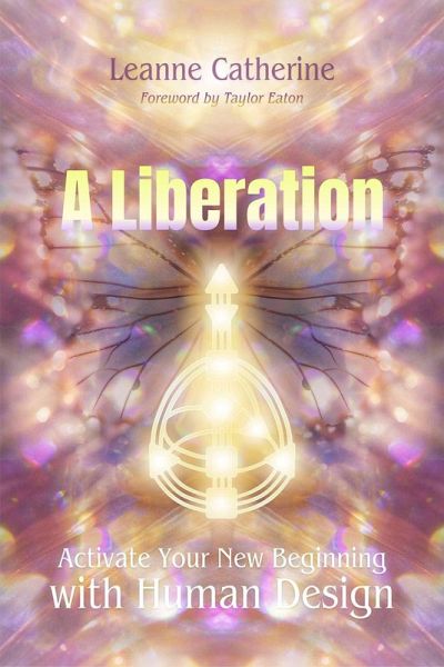 Liberation