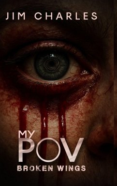 My POV - Charles, Jim My POV - Charles, Jim