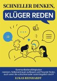 Schneller denken, klüger reden