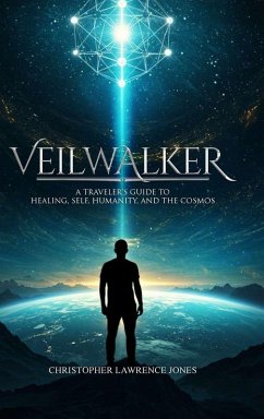 Cover Veilwalker