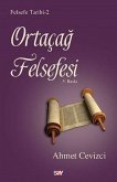 Ortacag Felsefesi