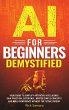 AI for Beginners Demystified - Bild 1
