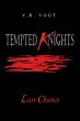 Tempted Knights - Bild 1