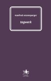 tagwerk