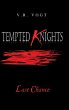 Tempted Knights - Bild 1