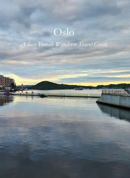 Oslo