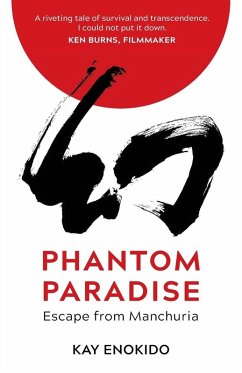 Cover Phantom Paradise